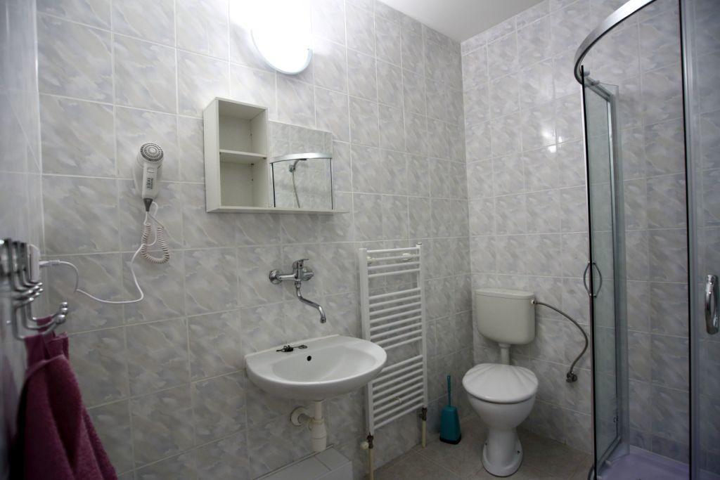 Europa Penzion Štúrovo Extérieur photo